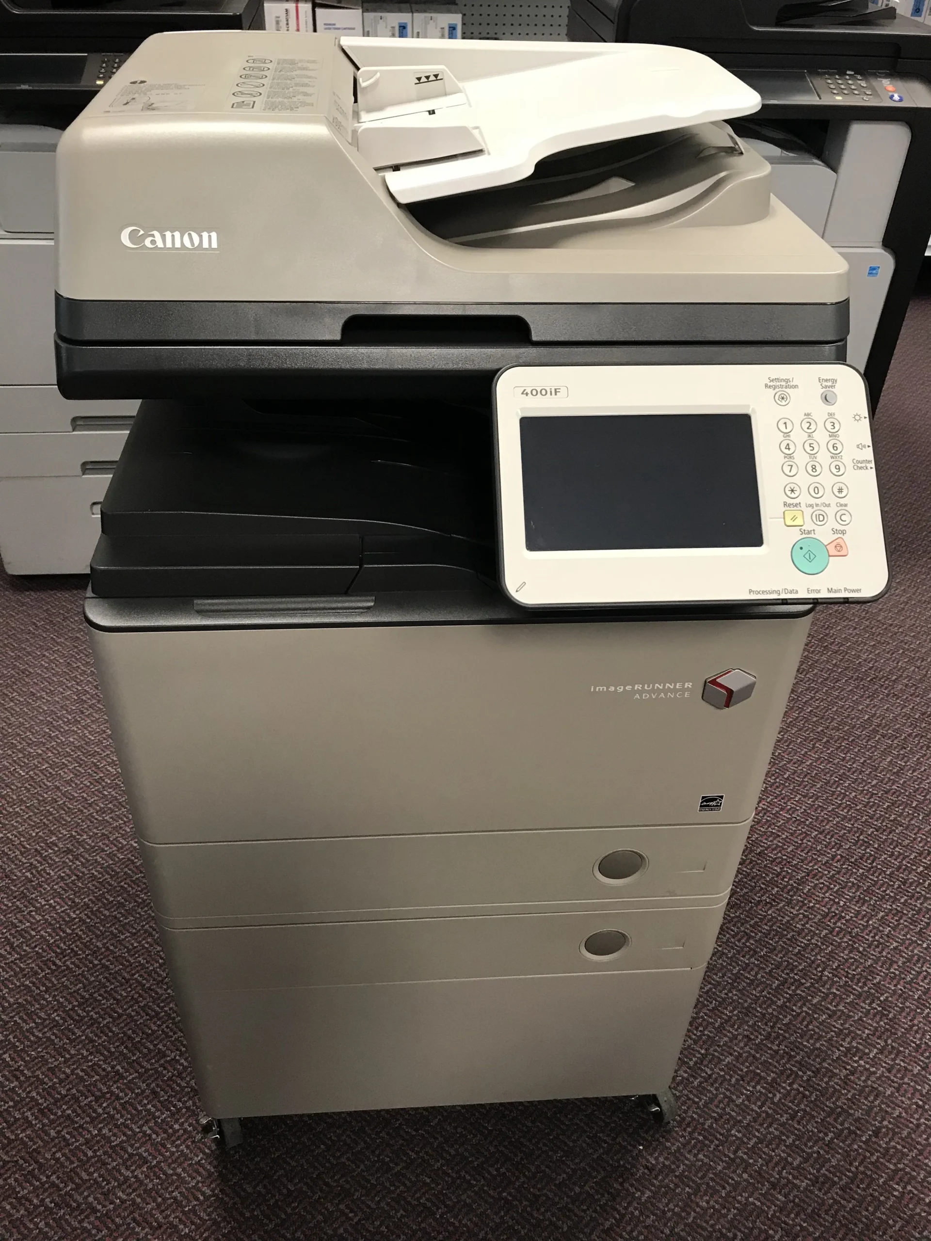 6856B003_imagerunner-advance-400if_5