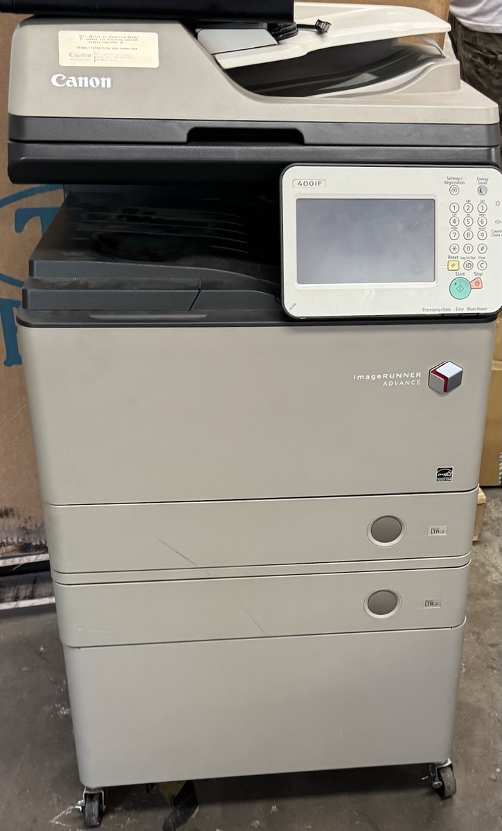 6856B003_imagerunner-advance-400if_5